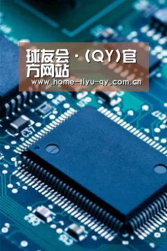 产品中心