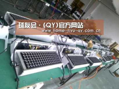 产品名称七(图1)