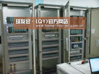 产品名称三(图1) 产品名称三(图1)
