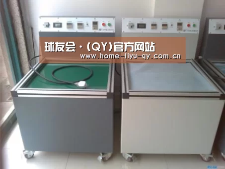 产品名称一(图1)