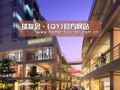 案例展示一