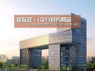 案例展示四