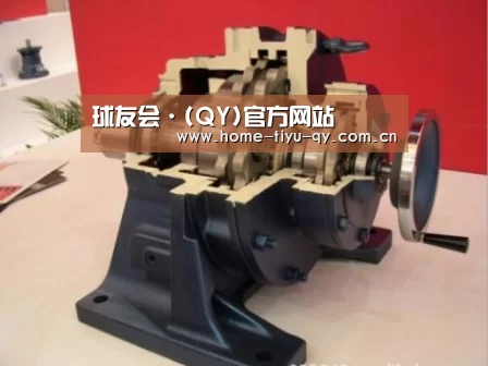 产品名称四